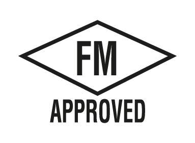 fm-approved