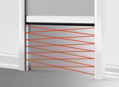 freezer-barriera-ottica