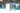 host 2023-004