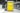 host 2023-011