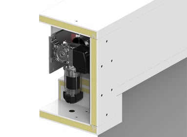 motore-riscaldato-freezer