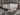 pan_es_20_07