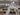 pan_es_20_11