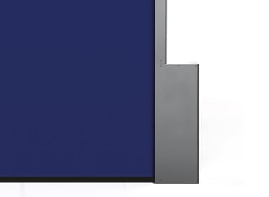 riscaldatore-freezer-2