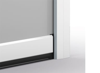 scorrimento-porte-freezer