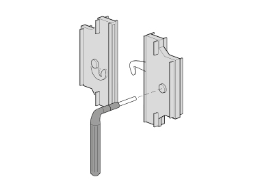 sistema-di-aggancio-pannelli