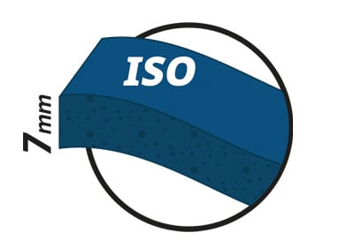telo-iso-7