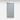  PVC flex door