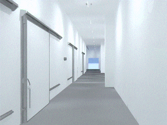 Render tour Render tour